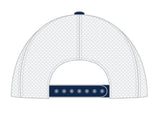 Great Race Performance Trucker by BOCO Gear