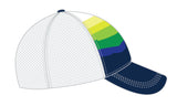 Great Race Performance Trucker by BOCO Gear