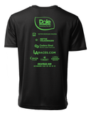 Men's Great Race Running Top (2022)